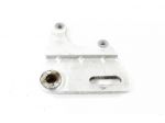 YAMAHA TZR 50 5WXF58190000 SUPPORTO PIZNA FRENO POSTERIORE REAR BRAKE CALIP &hellip;