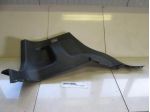 62640B1010B0 RIVESTIMENTO BAGAGLIAIO LATO SINISTRO LEGGERMENTE GRAFFIATO DA &hellip;