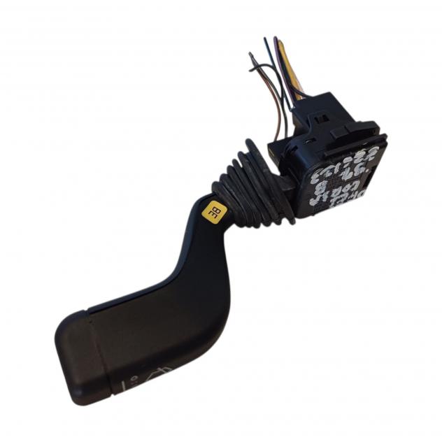 DEVIO TERGICRISTALLO OPEL Corsa B 2° Serie 3P 90243394 X12SZ (9700) - Foto 5