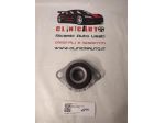 SUPPORTO CAMBIO RENAULT Twingo II serie 8200939896 benzina 1149 (0714)