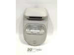 PLAFONIERA PEUGEOT 5008 1° Serie 9681370177 9HR (09)