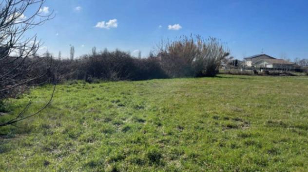 Immobile in asta di 1989 m² in vendita a Bagnolo San Vito - Foto 9