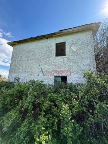 Rustico / Casale - Rif. 2482 - Foto 15