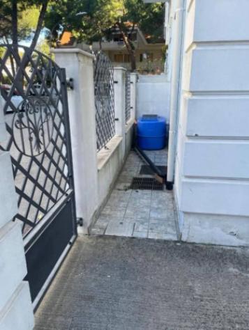 Immobile in asta di 19 m² in vendita a Giulianova - Foto 5