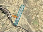 Immobile in asta di 1024 m² con 2 locali in vendita a Licata
