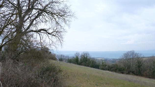 Rustico in vendita a Lugnano in Teverina - Foto 14