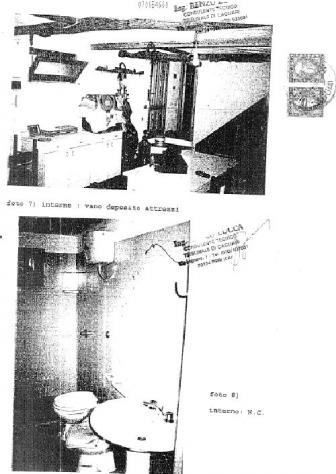 IMMOBILI-ALTRA CATEGORIA-Via Petrarca, 43 - Foto 7