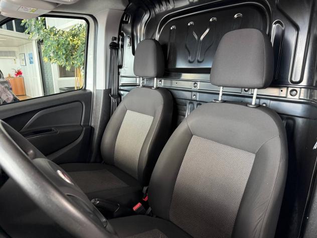 Fiat Doblo 1.6 MJT 120CV S&S "I.V.A.T.O" - Foto 9