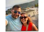 Enza cerca una babysitter - lavoro da babysitter a Brescia