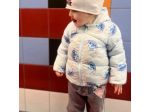 Marco cerca una babysitter - lavoro da babysitter a Brescia
