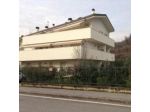 Edilnova Srl  - Impresa di Costruzioni