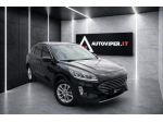 FORD Kuga 1.5 EcoBlue 120 CV aut. Titanium  rif. 23313507