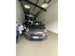 Fiat 500X 1.6 MultiJet 120 CV Cross