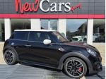MINI John Cooper Works 2.0 John Cooper Works FULL LED-APP CONNECT-18" rif.  &hellip;