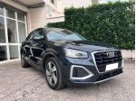 AUDI Q2 30 2.0 TDI 116 S tronic rif. 24169020