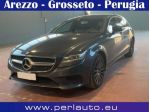 MERCEDES-BENZ CLS 250 d 4Matic Premium rif. 23660074