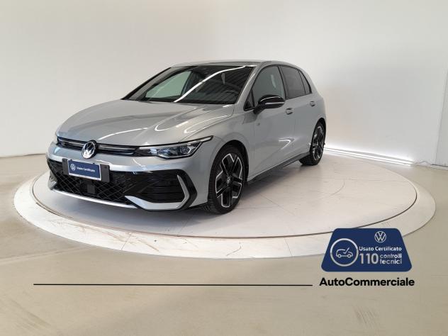 Volkswagen Golf 2.0 TDI SCR 110KW R-Line DSG - Foto 3