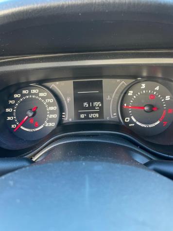 Fiat Tipo 1.4 4 porte Lounge - Foto 7
