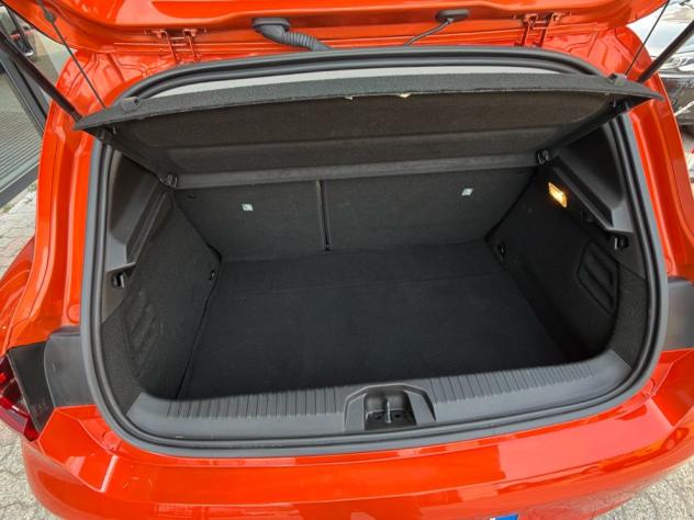 Renault Clio 5ª serie Full Hybrid E-Tech 145 CV 5 porte Equilibre - Foto 8
