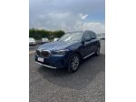 Bmw X3 xDrive20d 48V