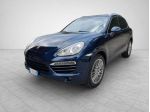 PORSCHE Cayenne 3.0 V6 tdi tiptronic 240cv - EURO5 rif. 21461958