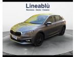 Škoda Fabia Your Way 1,0 MPI 59 kW (80 CV) 5 marce - manuale