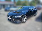 AUDI A6 5ª serie A6 Avant 40 2.0 TDI quattro ultra S tronic Business
