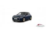 MINI Cooper 3 porte   Favoured E rif. 23967933