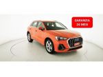 AUDI Q3 35 TDI S tronic S line edition rif. 23653265