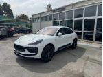 PORSCHE Macan 2.0 rif. 24044498
