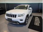 Jeep Grand Cherokee 3.0 V6 CRD 250 CV Multijet II Limited