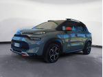 Citroën C3 Aircross BlueHDi 110 S&S Feel