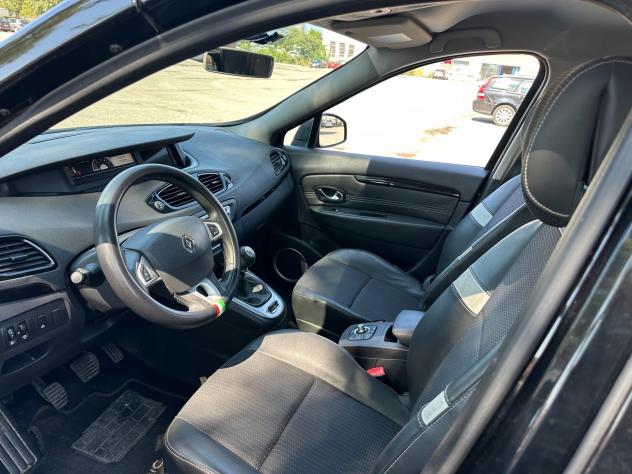 Renault Scic X-Mod 1.5 dCi (Garanzia 24 Mesi) - Foto 9
