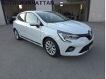 RENAULT Clio Blue dCi 85 CV 5 porte Business rif. 23761795
