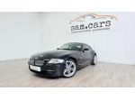 BMW Z4 3.0si cat Coupé rif. 24044190