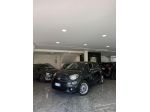 Fiat 500X 1.6 MultiJet 130 CV Connect