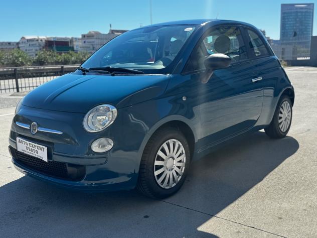 Fiat 500 1.2 Sport 2007 - Foto 3