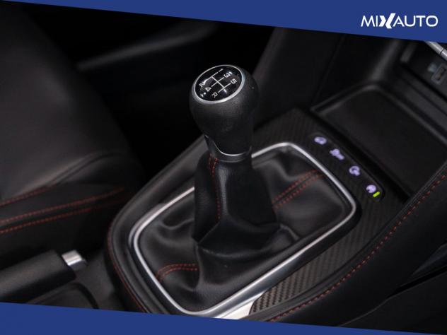 MG ZS 1.5L 5MT Luxury - Foto 13