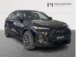 Audi Q5 II 2025 Sportback S Sportback 3.0 tfsi mhev+ Sport Attitude quattro &hellip;