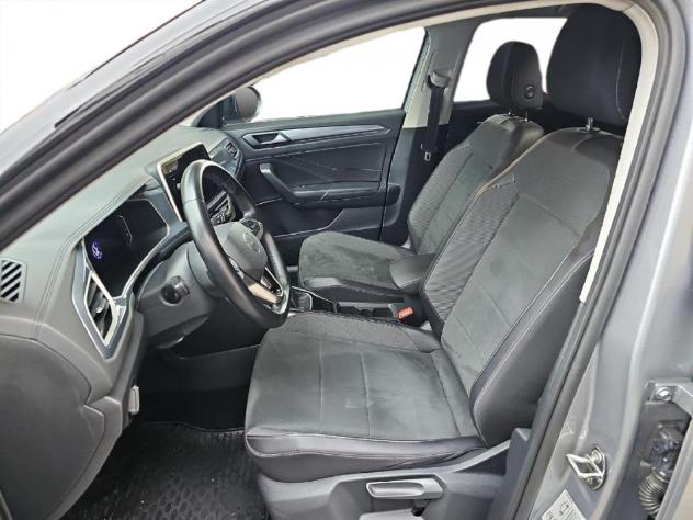 Volkswagen T-Roc T-Roc 1.5 tsi Style 150 CV - Foto 9