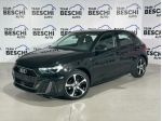 Audi A1 SPB 30 TFSI 116CV S line edition