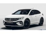 VOLKSWAGEN Taigo 1.0 TSI 115 CV DSG R-Line Plus rif. 24151865