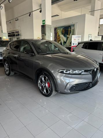 ALFA ROMEO TONALE 1.5 130 CV MHEV TCT7 FULL OPTIONAL - Foto 2