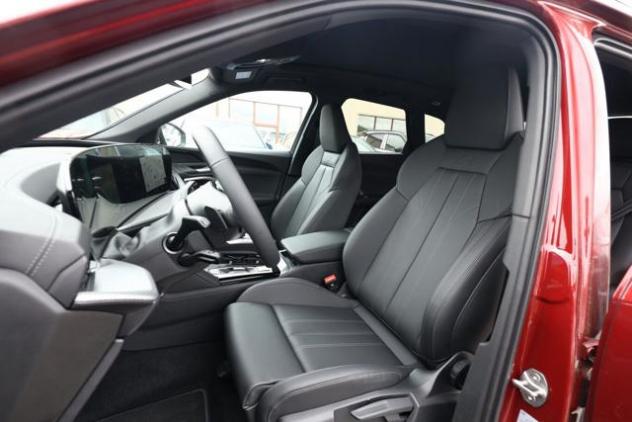 AUDI Q5 40 TDI 204 CV quattro S tronic S line Tetto Pano rif. 23995418 - Foto 6