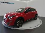 FIAT 600 IV 2023 1.2 hybrid La Prima 110cv auto