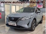 NISSAN Qashqai e-Power N-Connecta rif. 23864014