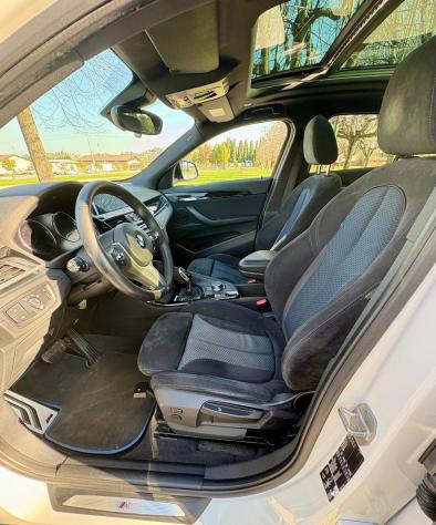 Bmw X2 xDrive20d Msport - Foto 6