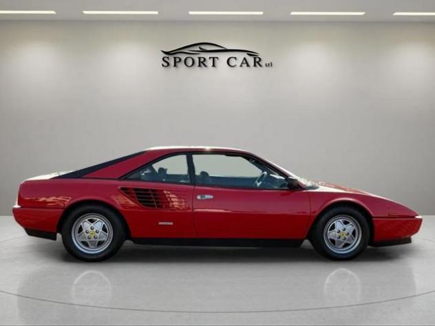 FERRARI Mondial 3.2 rif. 23427831 - Foto 6