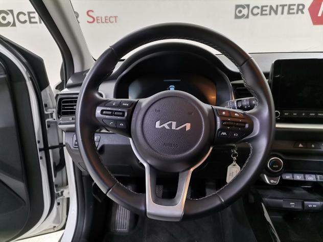 Kia Stonic Stonic 1.2 MPI Style - Foto 8