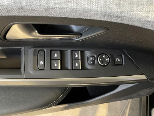 Peugeot 3008 Hybrid 136 GT e-DCS 6 aut. - Foto 10